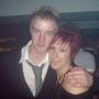 Vicky Phillips Photo 44