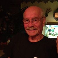 Carl Jenkins Photo 10