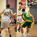 Justin Mccann Photo 3