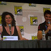 Julie Gardner Photo 13