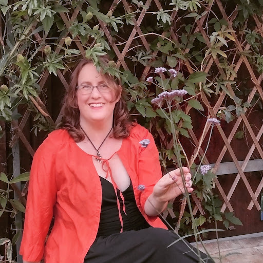 Catherine Stone Photo 23