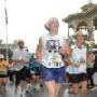 Ellen Conner Photo 24