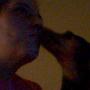 Debbie Poindexter Photo 16
