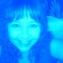 Paula Hutchinson Photo 21