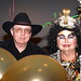 Linda Clement Photo 30