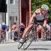 Joel Robertson Photo 29