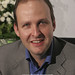 Robbie Cook Photo 15