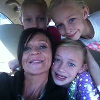 Tanya Findlay Photo 3