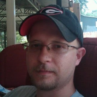 Daniel Hayes Photo 31