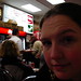Claire Schwartz Photo 21