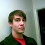 Brian Armstrong Photo 36