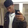 Fredrick Martin Photo 38