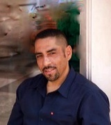 Angel Hernandez Photo 7