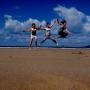 Alicia Hickey Photo 22