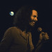 Tim Arnold Photo 22