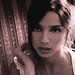 Veronica Henry Photo 43