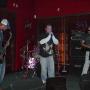 Ron Thacker Photo 14