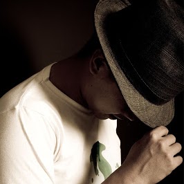 Martin Orlando Photo 21