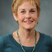 Ann Fisher Photo 40