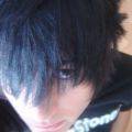 Steven Reyes Photo 28