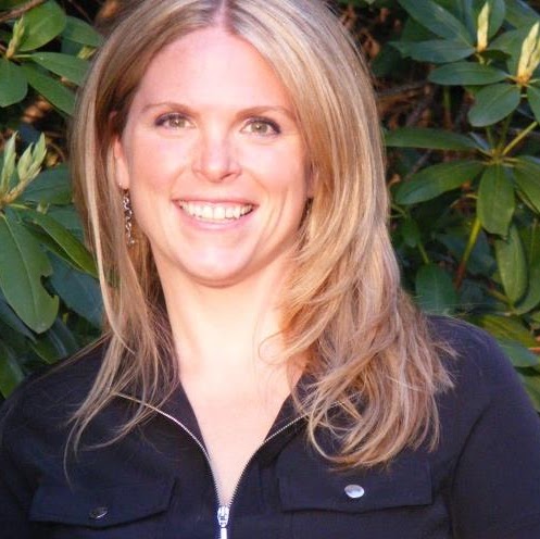Julia Mccabe Photo 26