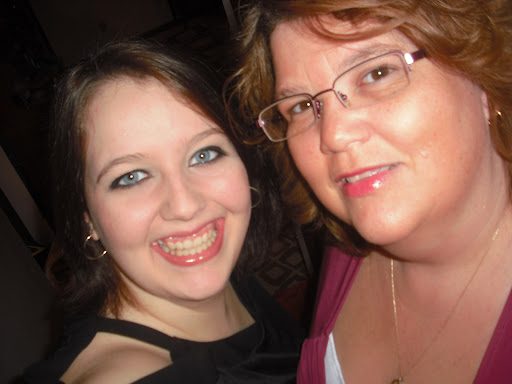 Amy Higginbotham Photo 19