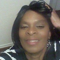 Lorraine Douglas Photo 32