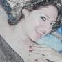 Jackie Rowe Photo 17