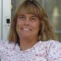 Donna Mccain Photo 21