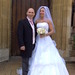 Michelle Walters Photo 8