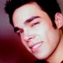 Omar Diaz Photo 27