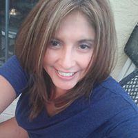 Michelle Mathus Photo 3
