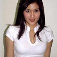 Michelle Nick Photo 23