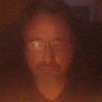 Jeffrey Doolittle Photo 6