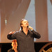 Jeffrey Bonn Photo 6