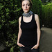 Anna Vidal Photo 17