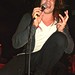 Timmy Conner Photo 9