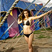 Rene Padilla Photo 9