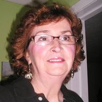 Marie Dotson Photo 31