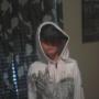 Devin Mayer Photo 8