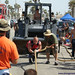 Ty Roberts Photo 19