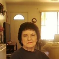 Martha Bradshaw Photo 19