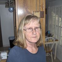 Susan Sheffield Photo 22