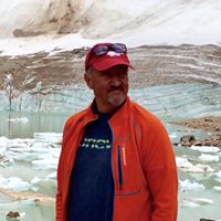 Daniel Patenaude Photo 20