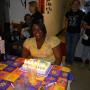 Erica Jenkins Photo 16