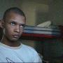 Clarence Jones Photo 20