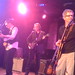 Glenn Peters Photo 22