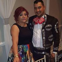 Sonia Villegas Photo 26