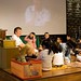 Benjamin Ong Photo 12