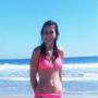 Jessica Moseley Photo 30